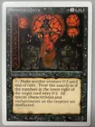 Sorceress Queen