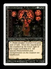 Sorceress Queen