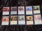 Renegade Tactics