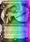 Sorin, Imperious Bloodlord