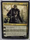 Sorin, Lord of Innistrad