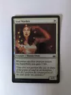 Animar, Soul Of Elements [Foil] #