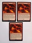 Soulfire Eruption #