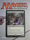 Sower of Discord