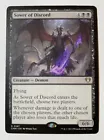 Sower of Discord #