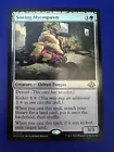 Heaped Harvest [Foil] #