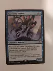 Spawning Kraken #