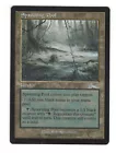 Spawning Pool