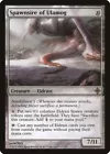Eldrazi Spawn #