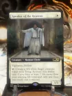 Speaker of the Heavens