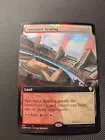 Spectator Seating [Foil] #