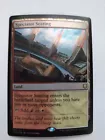 Spectator Seating [Foil] #