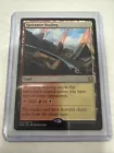 Spectator Seating [Foil] #