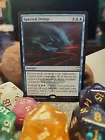 Vish Kal, Blood Arbiter