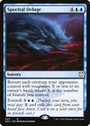 Vish Kal, Blood Arbiter