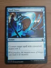Spell Snare
