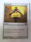 Spellbook