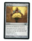 Spellbook