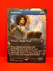 Spellseeker #