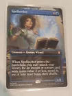 Spellseeker #