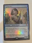 Spellseeker #