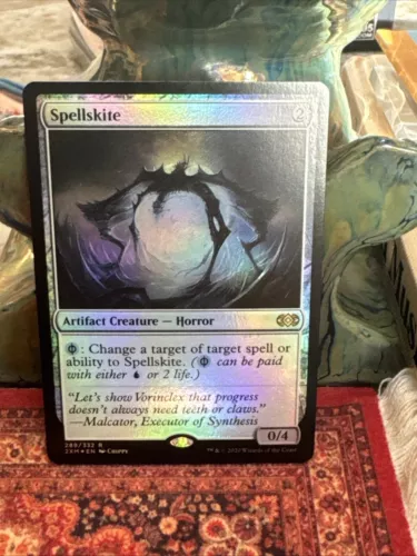 Spellskite #