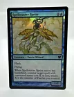 Taunting Sliver [Extended Art Foil] #