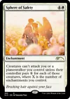 Sphere of Annihilation