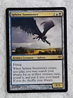 Sphinx Summoner