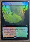 Spire Garden [Extended Art] #