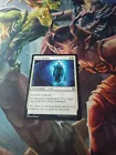 Spirit Mantle