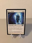 Spirit Mantle