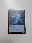 Spirit [Token] #