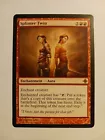 Split the Spoils [Foil] #