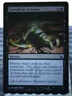 Mizzix of the Izmagnus #