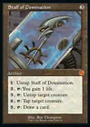 Staff of Domination