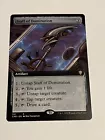 Staff of Domination