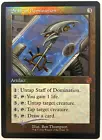 Staff of Domination