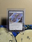 Staff of Domination [Foil] #