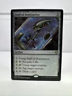 Staff of Domination