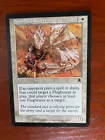 Standard Bearer