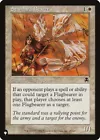Standard Bearer