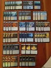 Azorius Chancery #