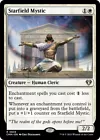 Starfield Mystic #