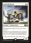 Starfield Mystic