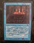 Steal Artifact
