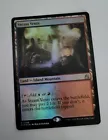 Prairie Stream [Foil] #