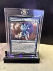 Karn, The Great Creator [Borderless Foil] #