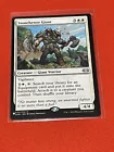 Stonehewer Giant #
