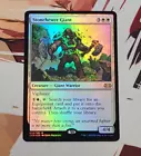 Stonehewer Giant